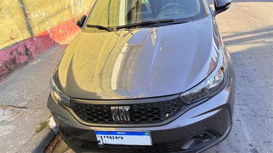 FIAT-ARGO-2025