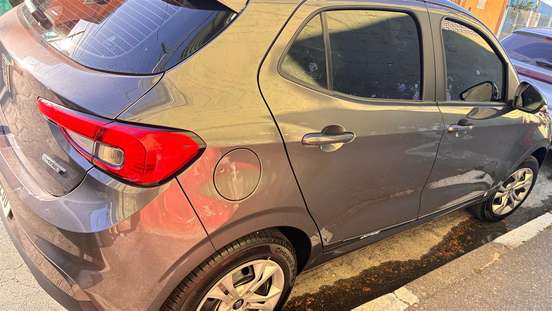 FIAT-ARGO-2025