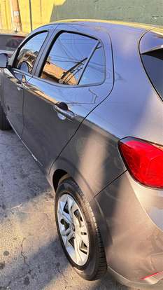 FIAT-ARGO-2025