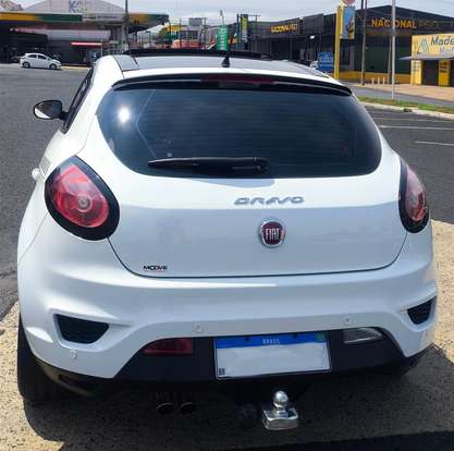 FIAT-BRAVO-2015