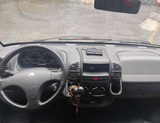 FIAT-DUCATO-2015