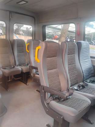 FIAT-DUCATO-2015
