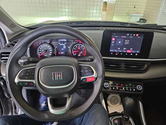 FIAT-FASTBACK-2022