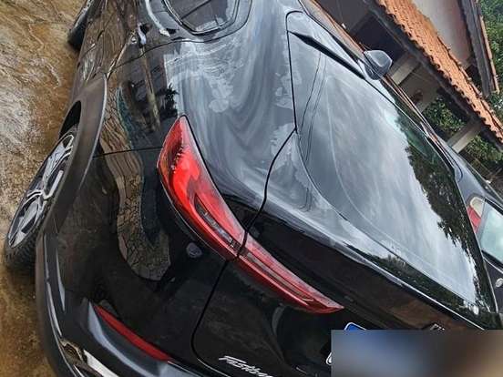 FIAT-FASTBACK-1.0 TURBO 200 FLEX IMPETUS CVT FIAT-FASTBACK-2024