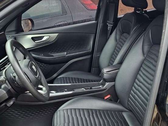 FIAT-FASTBACK-1.0 TURBO 200 FLEX IMPETUS CVT FIAT-FASTBACK-2024