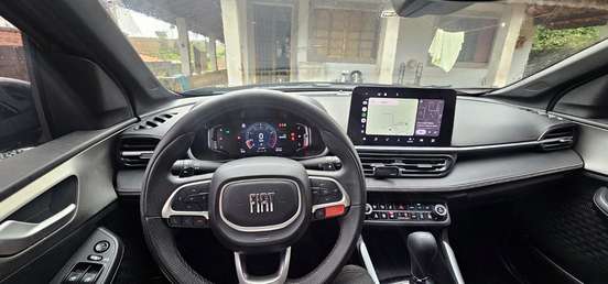 FIAT-FASTBACK-1.0 TURBO 200 FLEX IMPETUS CVT FIAT-FASTBACK-2024