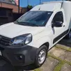 FIAT FIORINO 1.3 FIREFLY FLEX ENDURANCE MANUAL FIAT FIORINO 1.3 FIREFLY FLEX ENDURANCE MANUAL