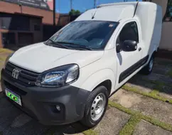 FIAT FIORINO 1.3 FIREFLY FLEX ENDURANCE MANUAL FIAT FIORINO 1.3 FIREFLY FLEX ENDURANCE MANUAL