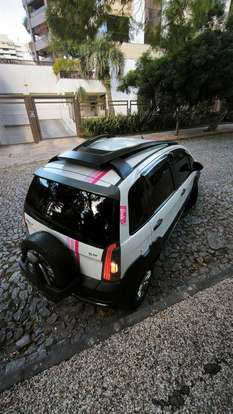 FIAT-IDEA-2011