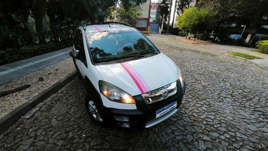 FIAT-IDEA-2011