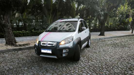 FIAT-IDEA-2011
