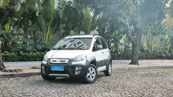 FIAT-IDEA-2011