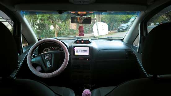 FIAT-IDEA-2011