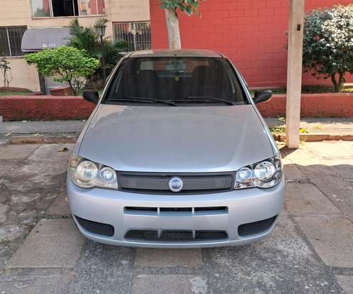 FIAT-PALIO-2007