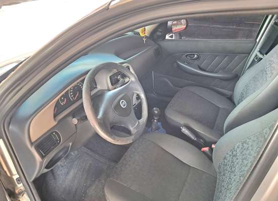 FIAT-PALIO-2007