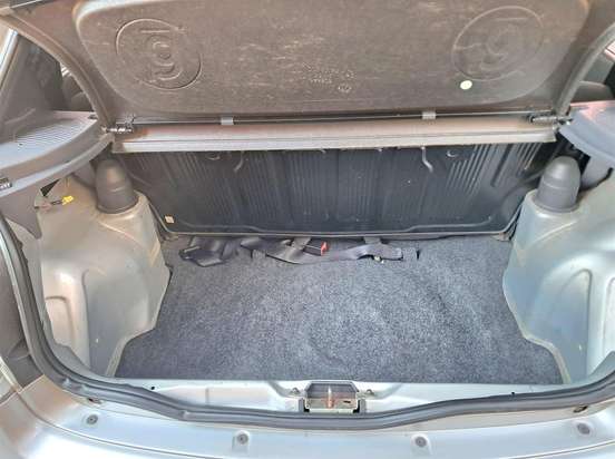 FIAT-PALIO-2007