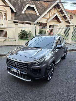 FIAT-PULSE-2022