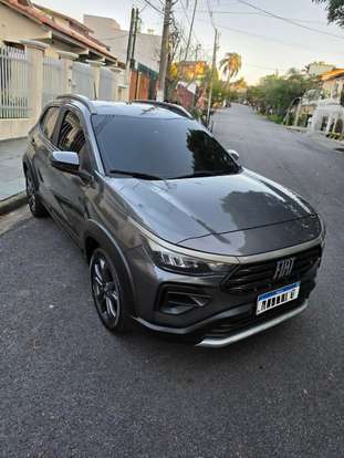 FIAT-PULSE-2022