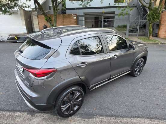 FIAT-PULSE-2022