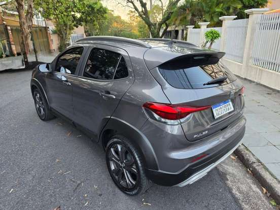 FIAT-PULSE-2022