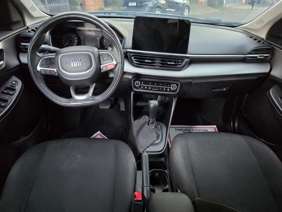 FIAT-PULSE-2022