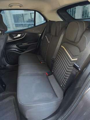 FIAT-PULSE-1.0 TURBO 200 FLEX AUDACE CVT FIAT-PULSE-2022