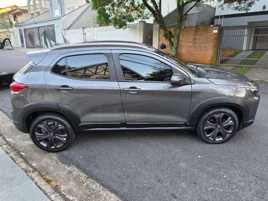 FIAT-PULSE-2022