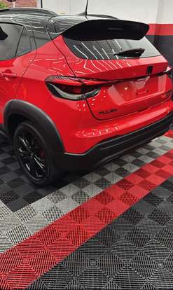 FIAT-PULSE-2023