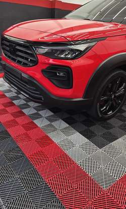 FIAT-PULSE-2023