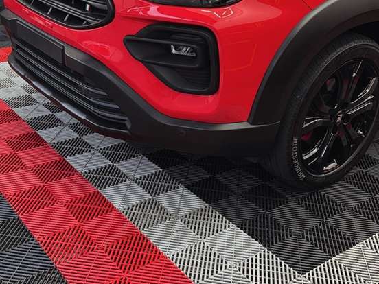 FIAT-PULSE-1.0 TURBO 200 FLEX IMPETUS CVT FIAT-PULSE-2023