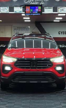 FIAT-PULSE-2023