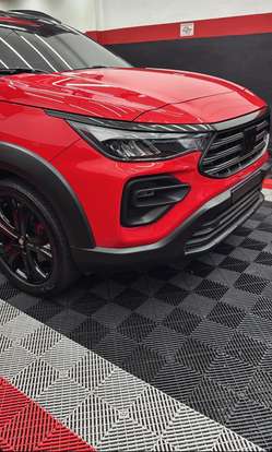 FIAT-PULSE-2023