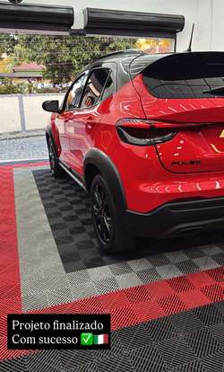 FIAT-PULSE-2023