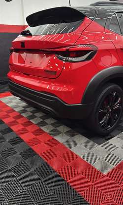 FIAT-PULSE-1.0 TURBO 200 FLEX IMPETUS CVT FIAT-PULSE-2023