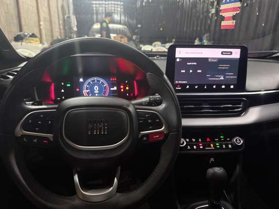 FIAT-PULSE-1.0 TURBO 200 FLEX IMPETUS CVT FIAT-PULSE-2023