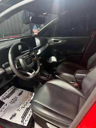 FIAT-PULSE-1.0 TURBO 200 FLEX IMPETUS CVT FIAT-PULSE-2023