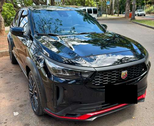 FIAT-PULSE-2025