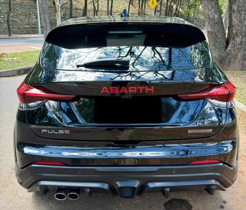 FIAT-PULSE-2025