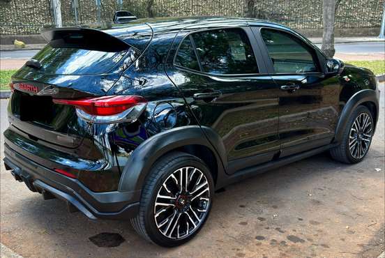 FIAT-PULSE-2025