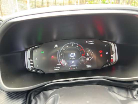 FIAT-PULSE-2025