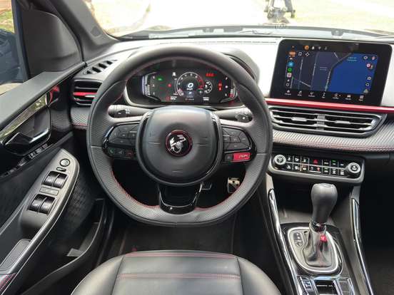 FIAT-PULSE-2025