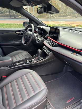 FIAT-PULSE-2025