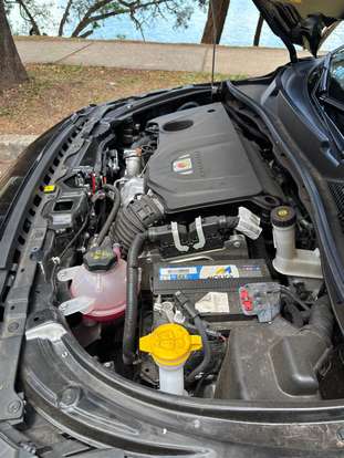 FIAT-PULSE-1.3 TURBO 270 FLEX ABARTH AT6 FIAT-PULSE-2025