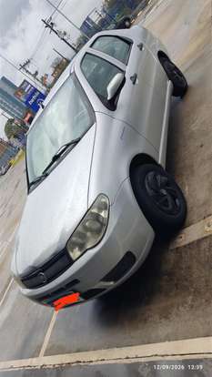 FIAT-SIENA-2010