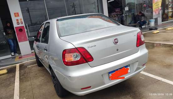 FIAT-SIENA-2010