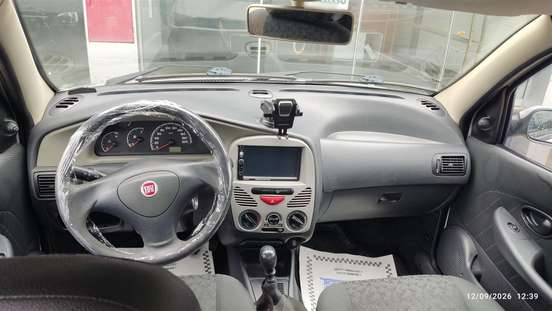 FIAT-SIENA-2010