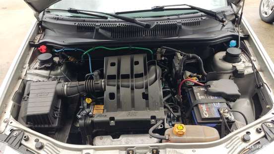 FIAT-SIENA-2010