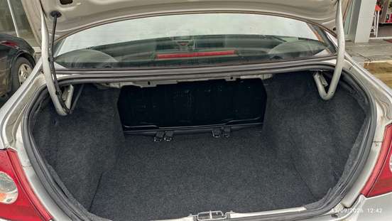 FIAT-SIENA-2010