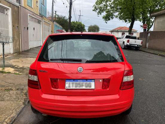 FIAT-STILO-2005
