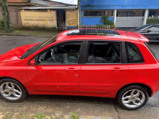 FIAT-STILO-2005